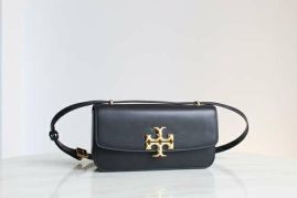 Picture of Tory Burch Lady Handbags _SKUfw156882979fw